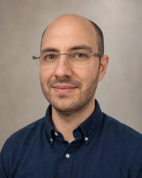 Marcus Blum, BlumSoft